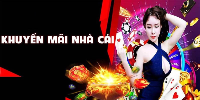 Khuyến mãi casino 789bet ngập tràn với ưu đãi hấp dẫn