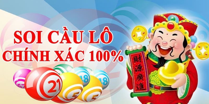 Soi cầu 3 miền thực chất là gì