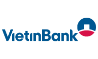 Vietinbank